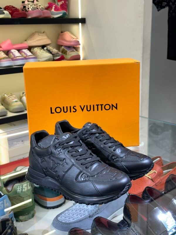 Louis Vouitton Baskets – Image 3