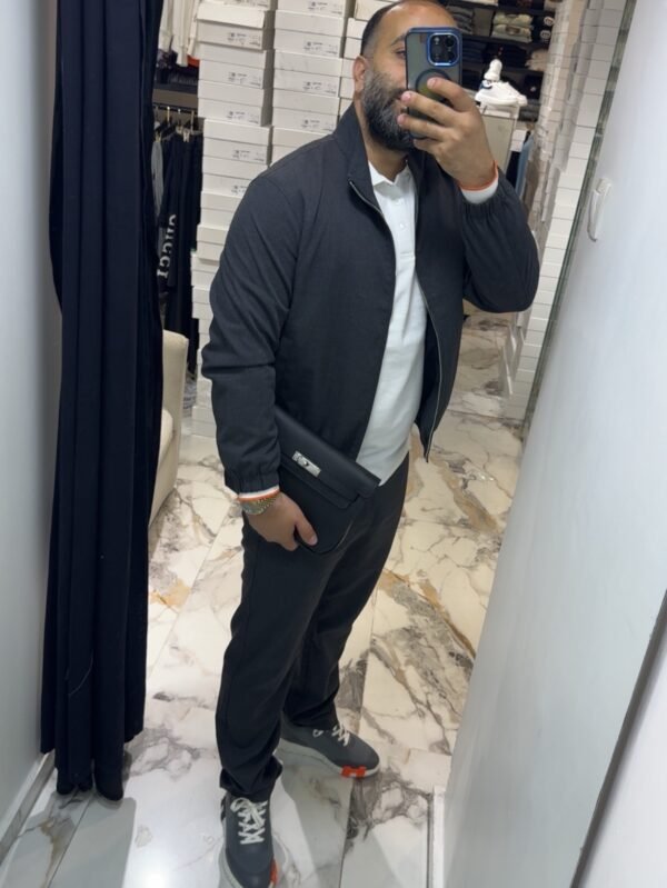 Ensemble kiton très très bonne qualité